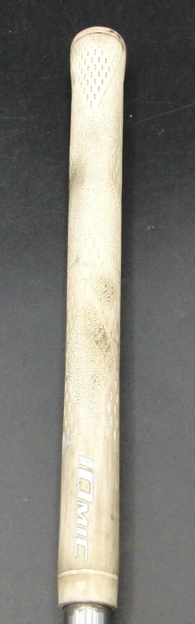 BridgeStone TourStage X-Drive 9.5° Driver Stiff Graphite Shaft Iomic Grip