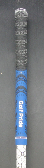 Ping G30 Green Dot Pitching Wedge Stiff Graphite Shaft Golf Pride Grip