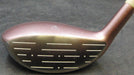 Ladies Maruman F Figaro 20° 4 Wood Ladies Graphite Shaft Figaro Grip