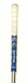 Ping S57 Blue Dot 5 Iron True Temper Stiff Steel Shaft Golf Pride Grip