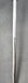 MacGregor TitledMac MGP-0312 Putter Steel Shaft 86.5cm Length MacGregor Grip