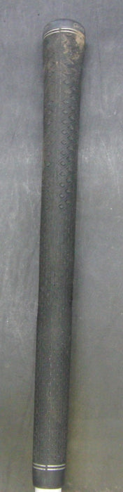 Shaft for Mizuno ST200 Driver 114cm Length Regular Graphite Shaft only