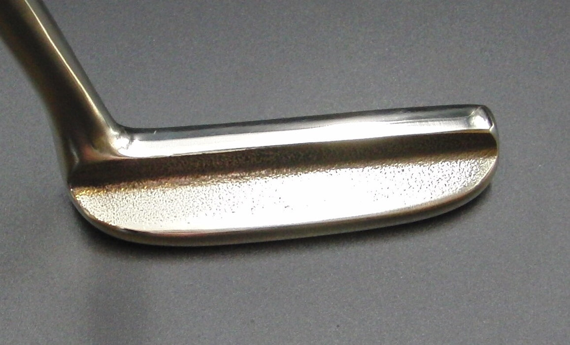 Maruman Conductor ML 6020 Putter 90cm Long