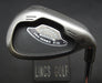 Callaway Steelhead Pro Series X-16 46° Pitching Wedge Stiff Steel Shaft