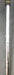Nike SQ MachSpeed 8 Iron Stiff Steel Shaft Nike Grip