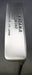 Katana TM-740 PT-3 Putter 86cm Playing Length Steel Shaft Katana Grip