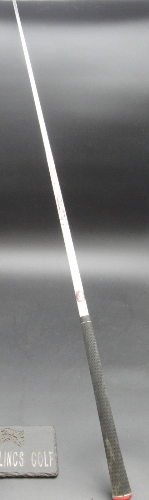 Shaft For TaylorMade R1 Driver 115cm Length Stiff Kuro Kage Graphite Shaft