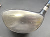 Yonex Cyber Star 3000 Spec 360 10° Driver Regular Graphite Shaft Royal Grip