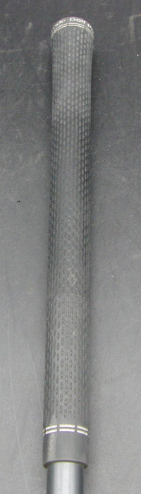 Titleist Titanium 975D 7.5° Driver Extra Stiff Graphite Shaft Golf Pride Grip