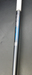 Ping G400 Blue Dot 8 Iron Stiff Graphite Shaft Golf Pride Grip