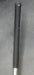 Callaway Razr X HL 6 Iron Uniflex Steel Shaft Callaway Grip