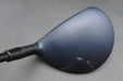 Callaway XR Pro 16° 5 Wood Regular Graphite Shaft Tour Edge Grip