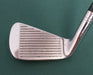 Titleist Tour Model 841 6 Iron Stiff Steel Shaft Neumann Calf Grip