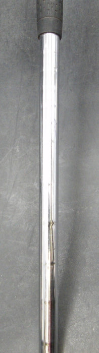 Ping i5 Black Dot 4 Iron Regular Steel Shaft Ping Grip