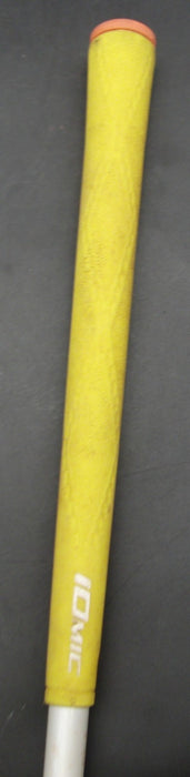 8986191