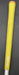 8986191