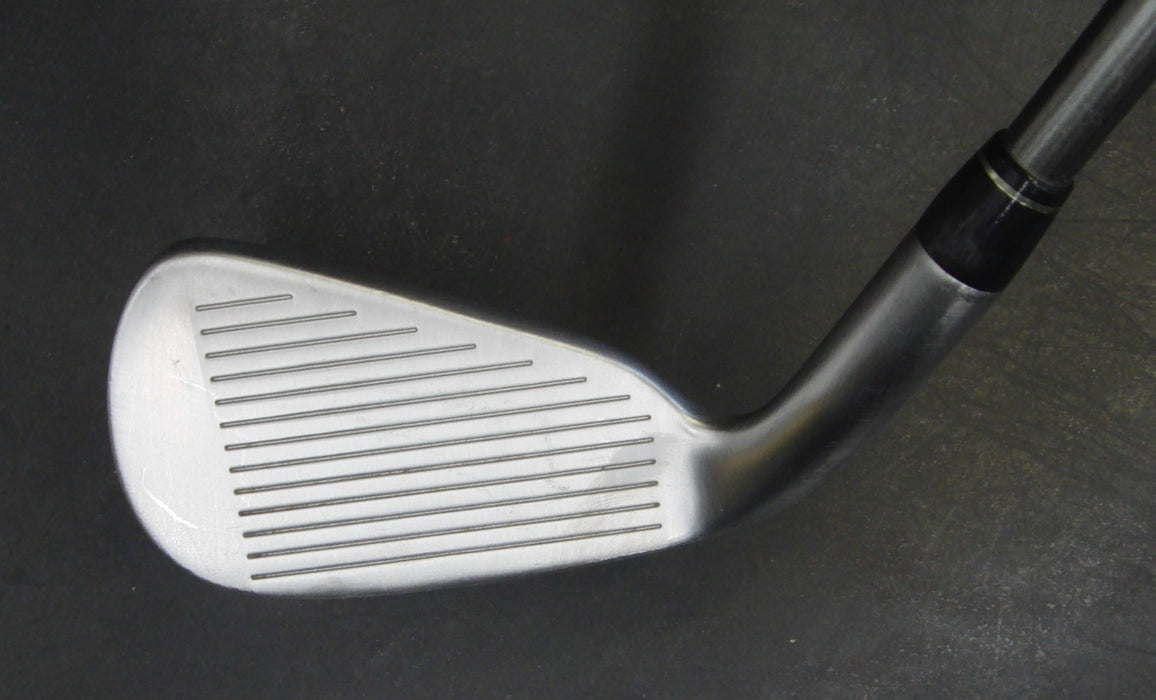 TaylorMade 200 6 Iron Regular Graphite Shaft TaylorMade Grip