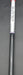 Ladies TaylorMade Superfast Burner 24° 5 Hybrid Ladies Graphite Shaft