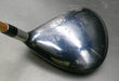 Mizuno JPX 800 15° 3 Wood Regular Graphite Shaft Mizuno Grip with Headcover