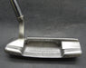 Ping Anser 4 Putter 87cm Length Steel Shaft WestGolf Grip
