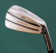 Mizuno Tour Proven TP-18 5 Iron Regular Steel Shaft SwingRite Grip