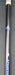 Japanese WinBird Ti Vertex 430 Driver Stiff Graphite Shaft Golf Pride Grip