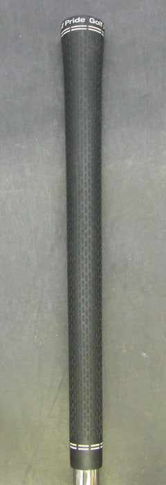 8966120