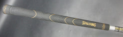 Spalding Royaltop SD-01 24° 6 Hybrid Regular Steel Shaft Spalding Grip