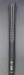 8885086