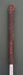 Left-Handed Hippo Plus 5 Iron Regular Steel Shaft Hippo Grip