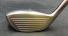 TaylorMade Burner Tour Preferred USA 18° 4 Wood Regular Steel Shaft Rite Grip