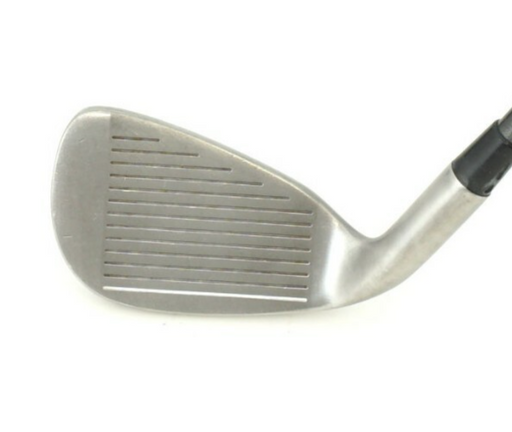 Yonex Graphlex II 6 Iron Regular Graphite Shaft Yonex Grip