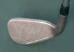 TaylorMade Burner OS 5 Iron Regular Steel Shaft TaylorMade Grip