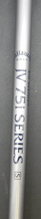 8804151