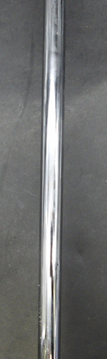 Left Handed Callaway Mavrik Max Pitching Wedge Regular Steel Shaft PGM Grip