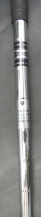 8990803