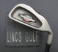 Callaway Big Bertha 1996 4 Iron Regular Graphite Shaft Callaway Big Bertha Grip