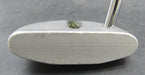 PRGR Sweep M30 Putter Steel Shaft 84cm Length PRGR Grip