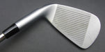 Ping i230 Black Dot 7 Iron Stiff Steel Shaft Golf Pride Grip