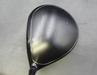 TaylorMade Stealth Draw 9° Driver Extra Stiff (Optional) Graphite Shaft*