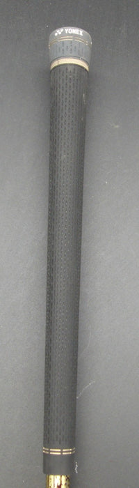 Yonex Royal DTP 18° 4 Wood Regular Graphite Shaft Yonex Grip