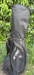 5 Division Yonex I.N.C Golf Cart Carry Trolley Golf Clubs Bag*