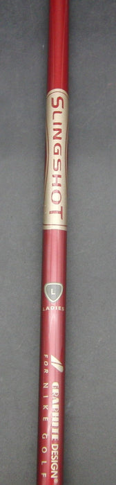 8984973