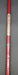 8984973