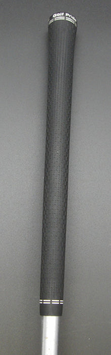 Mizuno JPX 850 Forged 8 Iron Regular Graphite Shaft Golf Pride Grip