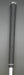 Mizuno JPX 850 Forged 8 Iron Regular Graphite Shaft Golf Pride Grip