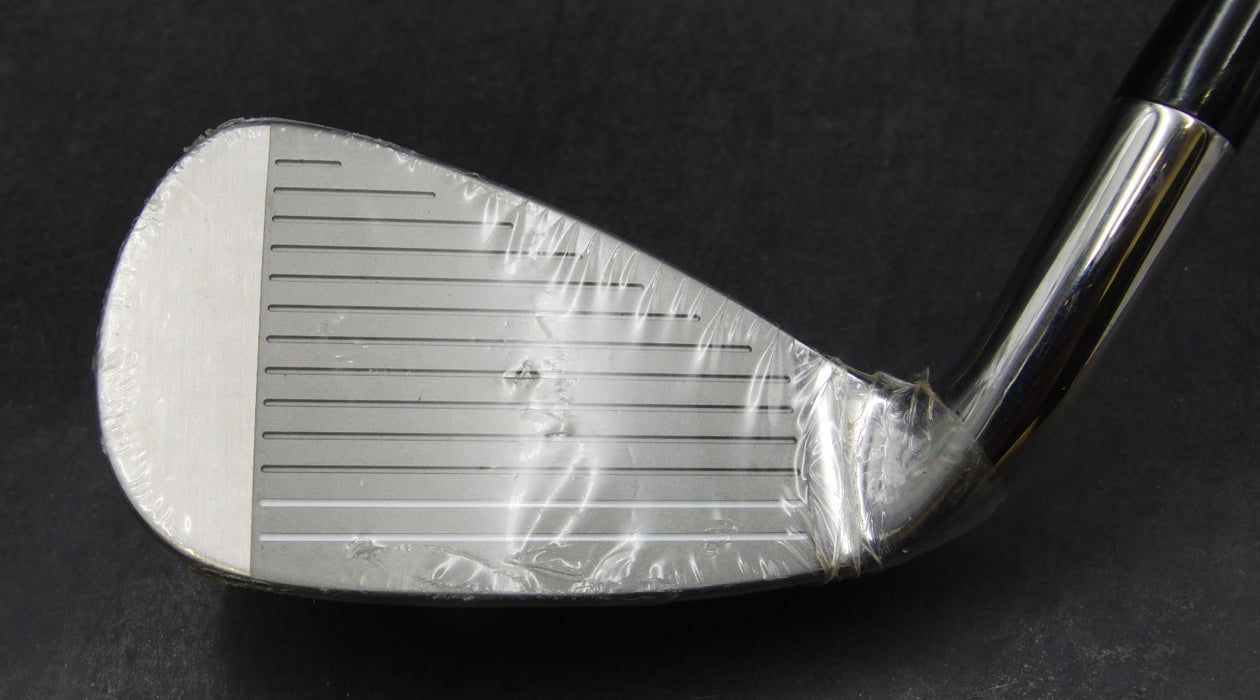 Nike Slingshot OSS 8 Iron Regular Graphite Shaft Nike Grip (Cellophane Wrapped)