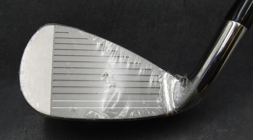 Nike Slingshot OSS 8 Iron Regular Graphite Shaft Nike Grip (Cellophane Wrapped)