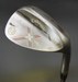 Callaway X Tour 52º RAW Gap Wedge Regular Steel Shaft Golf Pride Grip