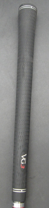 8976478
